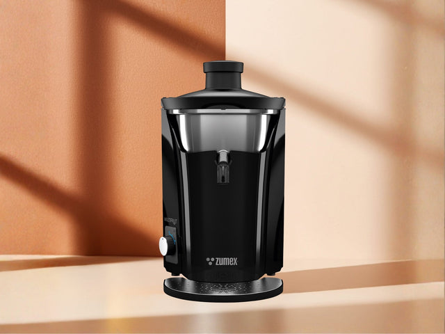 Zumex  Multifruit Commercial Juicer 08966 — 0.5 Gallons/Minute