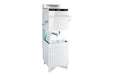 Jet-Tech 757-EV Ventless Door-Type Dishwasher