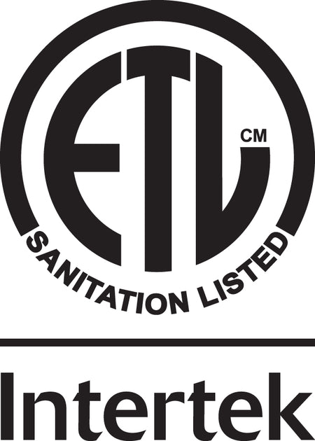 ETL Sanitation