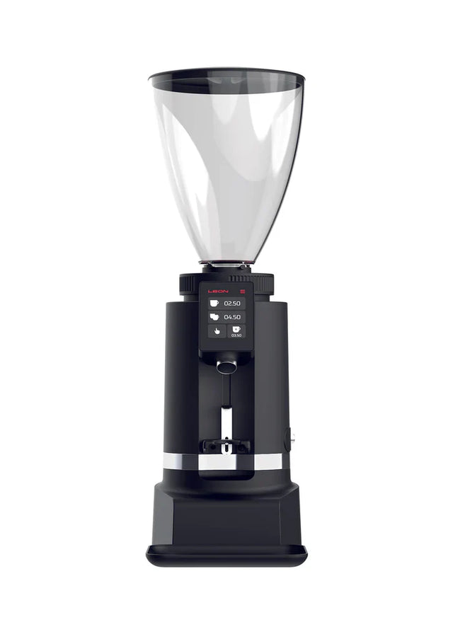 Ceado Leon 800 Espresso Grinder with PFA