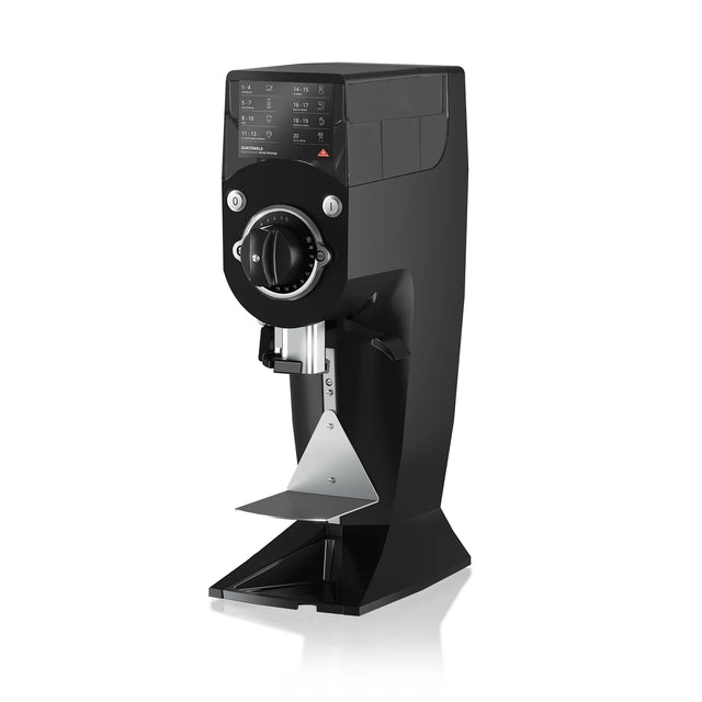 Mahlkonig Guatemala Shop Grinder