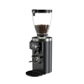 Mahlkonig E65S Espresso Grinder Black