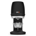 PUQPress Q Automatic Espresso Tamper — Black