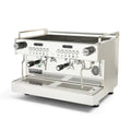 Rocket Espresso Boxer Timer Evo 2 Group Espresso Machine