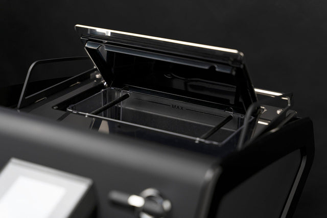 Sanremo YOU Snow White