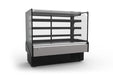 Hydra-Kool KBD-FG-50-R Bakery Case