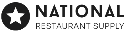 National Restaurant Supply