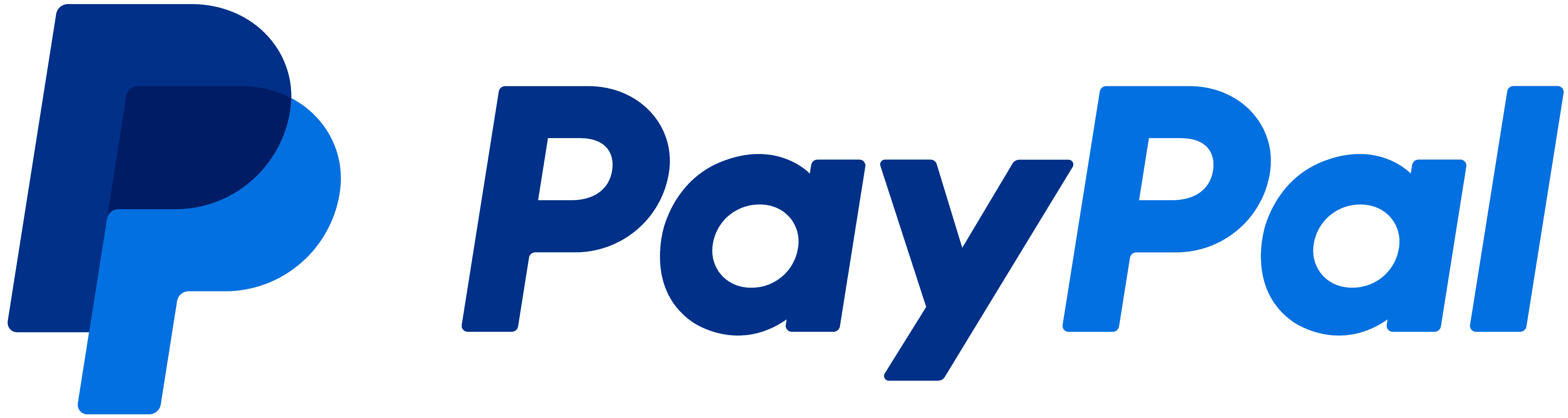 PayPal